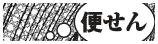 フルカラー便せんとチラシのご案内